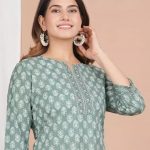 shefab_women_s_Pure_Cotton_Kurti_image_1.jpg