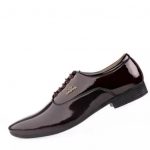 stifron_patten_relaxsable_man_formal_shoes_image_1.jpg