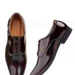 stifron_patten_relaxsable_man_formal_shoes_image_1.jpg