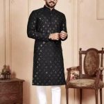 stylish_men_kurta_image_1.jpg