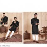 stylish_men_kurta_image_1.jpg