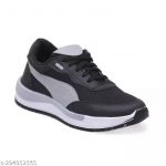 training___gym_shoes_for_mens__image_1.jpg