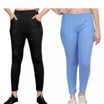 trendy__womens_pocket_ankle_Length__jegging____pac_image_1.jpg