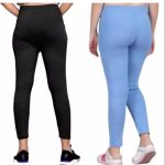 trendy__womens_pocket_ankle_Length__jegging____pac_image_1.jpg