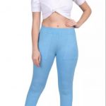 trendy__womens_pocket_ankle_Length__jegging____pac_image_1.jpg