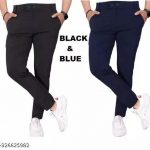 trendy_casuail_stylish_pent_combo_2_Black___Blue_image_1.jpg