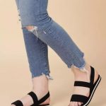 women_sandals_fashion_flat_image_1.jpg