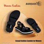 women_sandals_fashion_flat_image_1.jpg