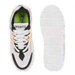 xtoon_casual_sports_shoes_for_Men_image_1.jpg