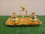 007-rb-handicrafts-original-imagherwtacaxsxf.jpeg