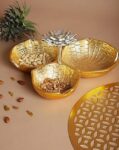 008-rb-handicrafts-original-imagherzpmytm4gq.jpeg
