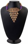 1-wd-rajputana-necklace-09-choker-weldecor-original-imagd5ebj5wzvymy.jpeg