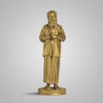 10-16-10-16-mass-028-f-3-handicraft-artifact-showpiece-silaii-25-original-imah4b8zbzffnmta.jpeg