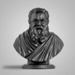 10-16-17-78-mass-021-m-2-handicraft-artifact-showpiece-silaii-20-original-imah4b96cy7ab2hr.jpeg