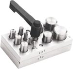10-disc-cutter-set-of-11-with-spring-loaded-scorpion-original-imag7yrtcd7g65cb.jpeg