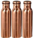 1000-copper-copper-4-jitesh-handicrafts-original-imaf9vxmjkm7h9ur.jpeg