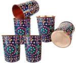 100022-rastogi-handicrafts-original-imaevdsgebafgkhj.jpeg