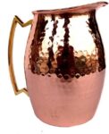101-rastogi-handicrafts-original-imaev77fuhgb7cpj.jpeg