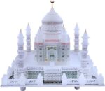 11-89-32-peesee160-pooja-creation-32-original-imagtq88qxwfmvzz.jpeg