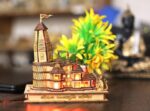 12-12-ram-mandir-light-gupangam-14-original-imagx9ygeyns79av.jpeg