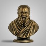 12-7-15-24-mass-021-m-1-handicraft-artifact-showpiece-silaii-20-original-imah4b8mqad7gmxe.jpeg