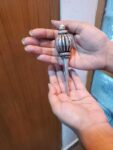 13-2-gxzt4-hemkunt-handicrafts-13-original-imahampbchqyzh4m.jpeg
