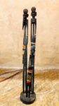 14-15-iron-african-wooden-stand-siroi-31-original-imagyujcqrmcbc85.jpeg