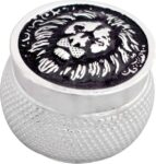 2-5-3-5-box-lion-0023-kmj-2-5-original-imagxb98zacnngyb.jpeg
