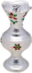 2-9-2-9-jpju-19-220-sri-jagdamba-pearls-6-3-original-imah4h9yhyxgfaug.jpeg