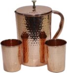 200-hammered-1-25-litre-copper-jug-with-lid-2-water-glass-200-ml-original-imag7hm7rmgxhrqy.jpeg