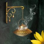 22-5-22-5-traditional-home-and-pooja-room-decor-degchi-dhoop-original-imaguphzrvhwnhzy.jpeg