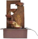 23-13-35434-gaytri-art-and-handicrafts-42-original-imagwv96awuzupm8.jpeg
