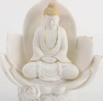 24-10-lotus-meditation-buddha-living-room-bedroom-home-office-original-imagz2ptmzzegs7s.jpeg