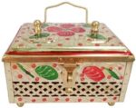 25-36-paan-daan-box-pan-masala-box-refreshment-box-size-x-large-original-imah2hz2ry87xtn7.jpeg