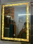 3-45-lg-01003-luckyglass-61-original-imah4ykjgmg43z27.jpeg
