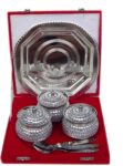 33-rastogi-handicrafts-original-imae8qggeda4b5zg.jpeg