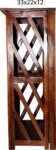 3hv1-hindustan-heritage-handicrafts-original-imagg7pzhzrgbzp4.jpeg