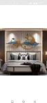 48-2-home-decor-3d-creative-mountain-with-elephant-hanging-metal-original-imahawp9khecqfzw.jpeg