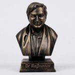 5-10-dr-rajkumar-bust-sculpture-antique-bronze-height-6-original-imah7efrabzqzpmn.jpeg