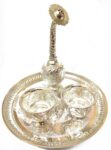 5-30-german-silver-chandan-bowls-paneer-sombu-with-plate-original-imahfh56pw2mhfya.jpeg