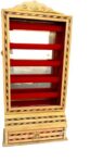 5-rode-bangle-stand-and-jewellery-holder-with-a-drawer-original-imagz7ughybkuxzg.jpeg