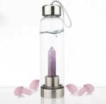 550-amethyst-water-bottle-1-hdh-1218-home-decor-handicrafts-original-imagxfphyf5s5mhg.jpeg