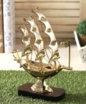 brass-ship-boat-titanic-with-wooden-base-showpiece-item-perfect-original-imag5ehqgfbzsazh.jpeg