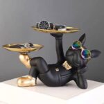 bulldog-storage-butler-sculpture-resin-art-sculpture-tray-and-original-imagu6rzbzfqyhgh.jpeg
