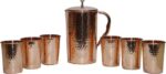 hammered-copper-jug-with-6-water-glass-shakuntla-handicraft-original-imag7gfndnzhj5pt.jpeg