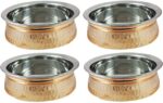 handmade-set-of-4-steel-copper-handi-serving-dish-platter-original-imaezt6cxg4zh5kj.jpeg