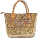 heavy-embroidered-shoulder-hobo-tote-bag-hebag-9-shoulder-bag-original-imafz9rhu6tzhums.jpeg