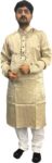l-pe-neck-mirror-kurta-cream-tavan-original-imagwt6e5gtdnj5e.jpeg