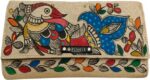 madhubani-hand-painted-jute-clutch-unique-artisan-handicraft-original-imaha4wpu4uwfhfa.jpeg
