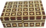 mango-wood-made-strip-design-jewellery-box-boxjmngo055-original-imagnhyd3zhh8zcz.jpeg